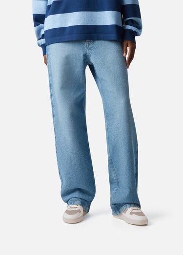 Tennarit ja kengät AXEL ARIGATO Dice Lo Beige | F3382005, 6