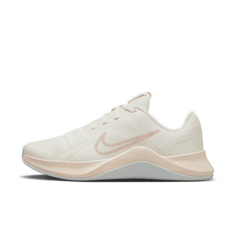 Tennarit ja kengät Nike MC Trainer 2 Beige | DM0824-104