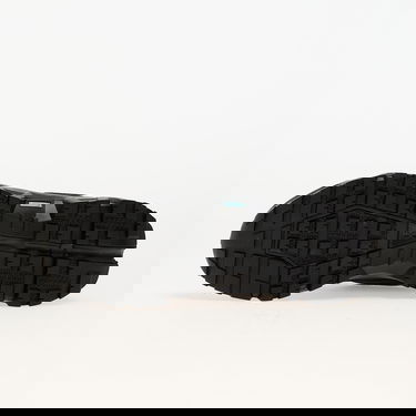 Tennarit ja kengät On Running Cloudrock Low Waterproof Musta | 3WF10141043, 1