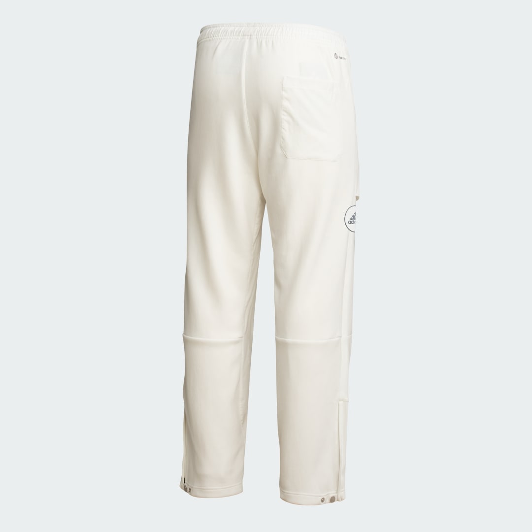 Housut adidas Performance M ZERO DYE PANT Beige | HS3173, 1
