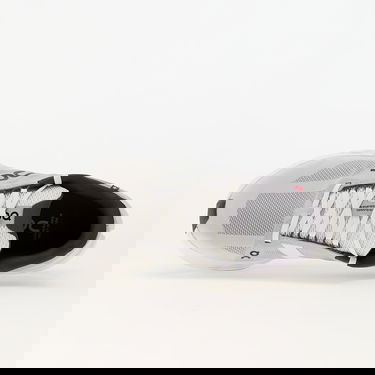 Tennarit ja kengät On Running Cloudsurfer W Harmaa | 3WE30200070, 3