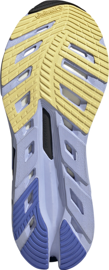 Tennarit ja kengät adidas Performance ADISTAR BYD Beige | ji1227, 2