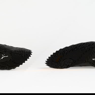 Tennarit ja kengät Puma King Indoor Lack of Guidance Musta | 40408301, 1