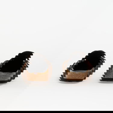 Tennarit ja kengät Birkenstock Boston Ruskea | 660463, 4