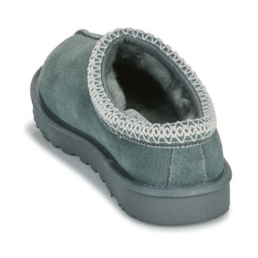 Tennarit ja kengät UGG Flip flops TASMAN Harmaa | 5955-RNS, 4