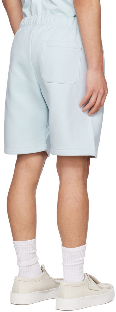 Shortsit Carhartt WIP Work In Progress Chase Musta | I028950, 4
