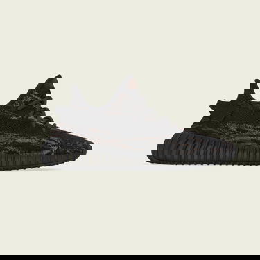Tennarit ja kengät adidas Yeezy Yeezy Boost 350 V2 "MX Rock" Musta | GW3774, 5