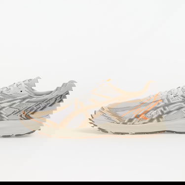 Tennarit ja kengät Asics Jog 100S Beige | 1203A684-101, 0