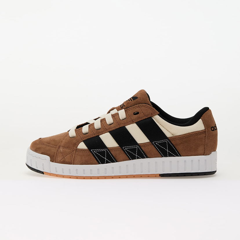 Tennarit ja kengät adidas Originals Adidas Lwst Preloved Ruskea | JI3129