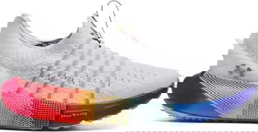 Tennarit ja kengät Under Armour HOVR Phantom 3 Slip Pride Monivärinen | 3026350-100, 0
