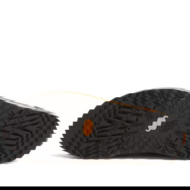 Tennarit ja kengät UGG Tasman GTX Vibram Sole Ruskea | 1172790-CHE, 5
