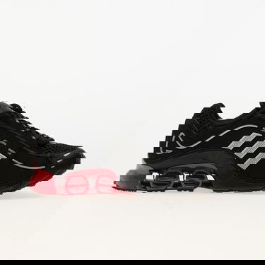 Tennarit ja kengät adidas Performance Megaride O1 Musta | JH7925, 5