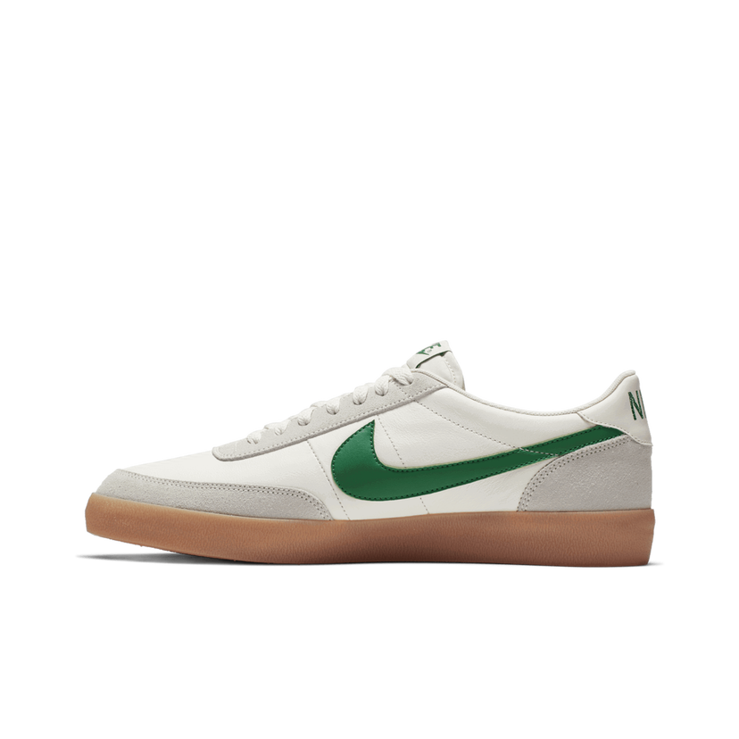 Tennarit ja kengät Nike Killshot 2 Leather "Lucid Green" Vihreä | 432997-111