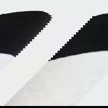 Sukat adidas Performance Two Pack Monogram Crew Socks Valkoinen | JC8631, 2