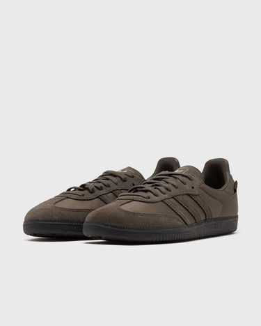 Tennarit ja kengät adidas Originals Samba OG Ruskea | JI3213, 0