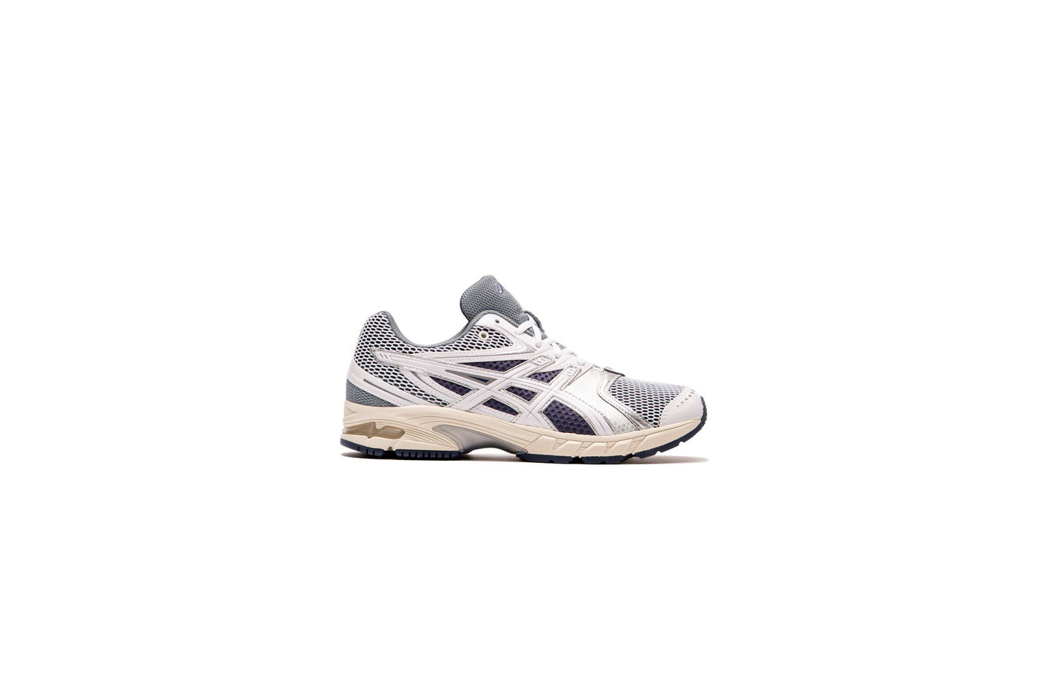 Tennarit ja kengät Asics GEL-DS TRAINER 14 Valkoinen | 1203A607-100, 0