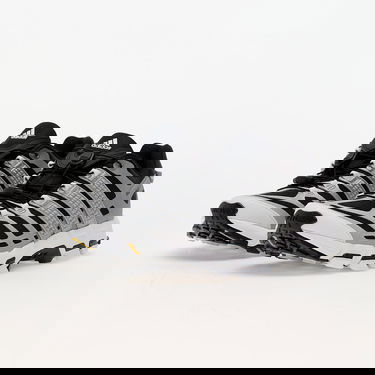 Tennarit ja kengät adidas Performance Adistar Musta | ID1039, 5