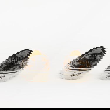 Tennarit ja kengät Vans Vans Premium Authentic Ruskea | VN000EBNYS8, 4