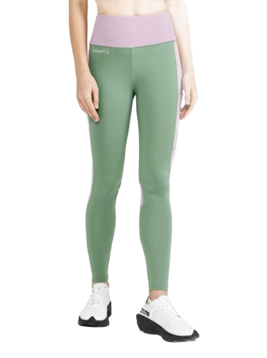 Leggingsit Craft ADV Essence 2 Leggings Monivärinen | 1911916-812436