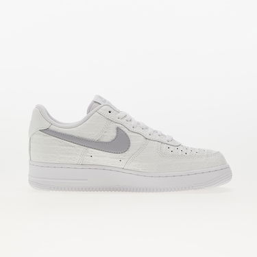 Tennarit ja kengät Nike Air Force 1 Low '07 "Since 1982" W Valkoinen | FJ4823-100, 1