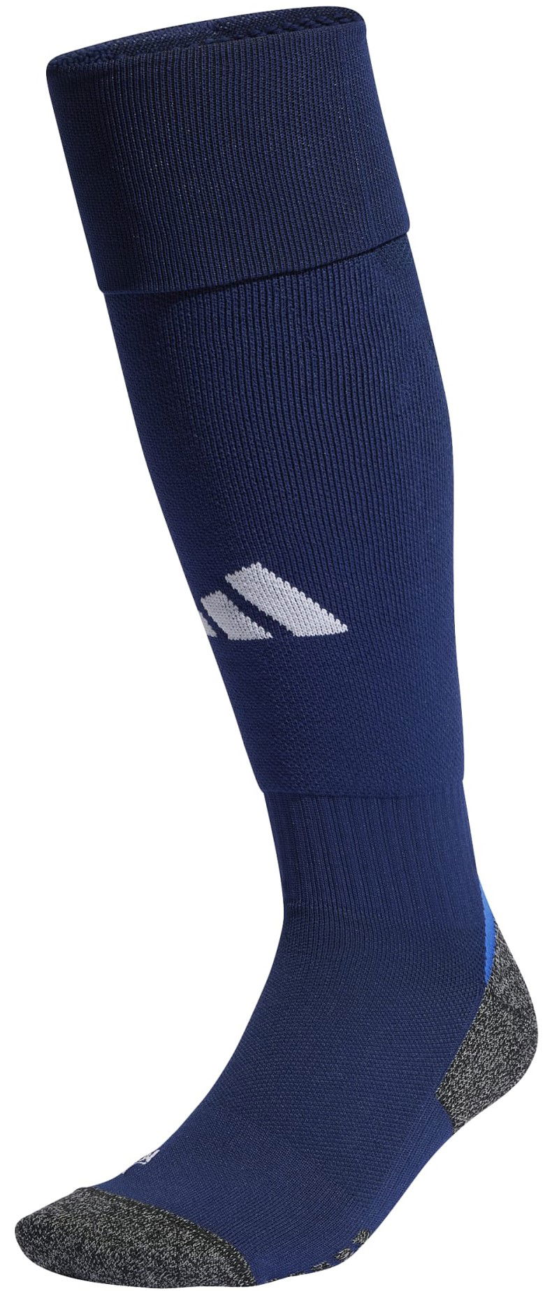 Sukat adidas Originals adidas ADI 24 SOCK Tummansininen | im8924
