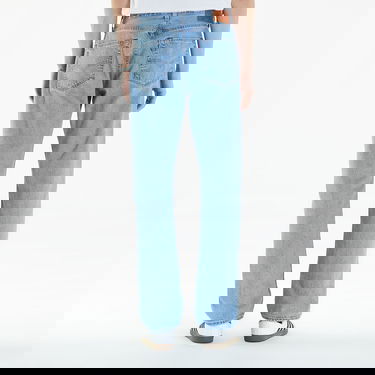 Jeans Levi's 501 Jeans Sininen | 00501-3286, 3