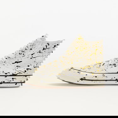 Tennarit ja kengät Converse Chuck 70 "Archive Paint Splatter" Beige | A01170C, 0