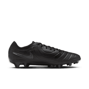 Tennarit ja kengät Nike Tiempo Legend 10 Pro Musta | DV4333-002, 3