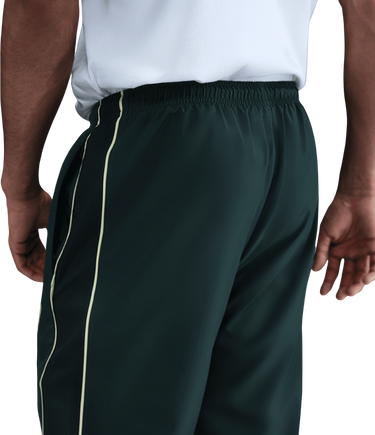 Verryttelyhousut Nike Academy+ Repel Training Pants Musta | hv3583-390, 4