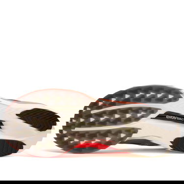 Tennarit ja kengät New Balance SC Elite v5 Punainen | MRCELLR5, 5