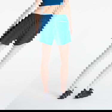 Shortsit On Running On Train Running Shorts Sininen | 1WF10333536, 1