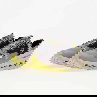 Tennarit ja kengät On Running Cloudhorizon W Harmaa | 3WE10012439, 5