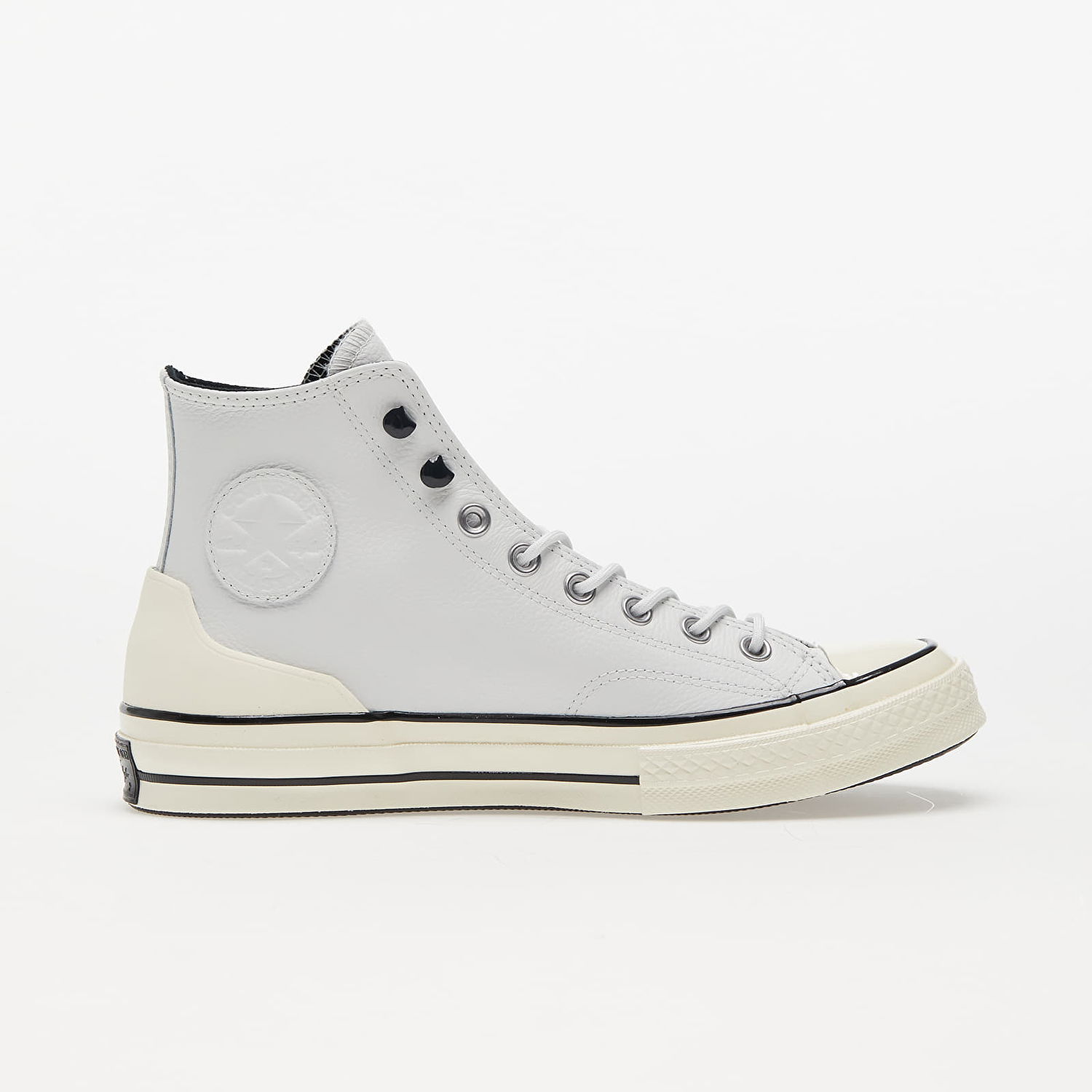 Tennarit ja kengät Converse Chuck 70 Leather W Sininen | A05369C, 0