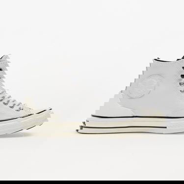 Tennarit ja kengät Converse Chuck 70 Leather W Sininen | A05369C, 0