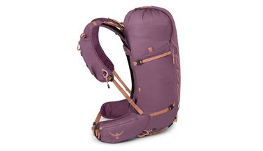 Reppu Osprey Tempest Velocity 30 Backpack Violetti | 10043050OSP, 5