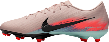 Tennarit ja kengät Nike UNITED Zoom Vapor 16 Academy FG/MG Football Boots Monivärinen | im8521-600, 1