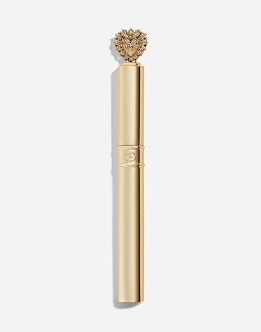 Asusteet Dolce & Gabbana Dolce & Gabbana Everink Liquid Eyeliner Metallinen | MKUPEYE0018V0000, 0