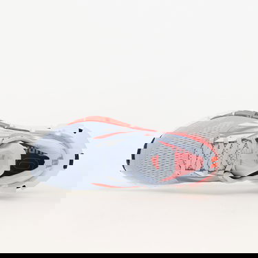 Tennarit ja kengät Reebok Floatzig 1 Pale Blue/ Ftw White/ Orange Flare Sininen | 100206597, 2