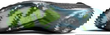 Tennarit ja kengät Nike Zoom Superfly 9 Elite SG-Pro AC Musta | dj5166-001, 1