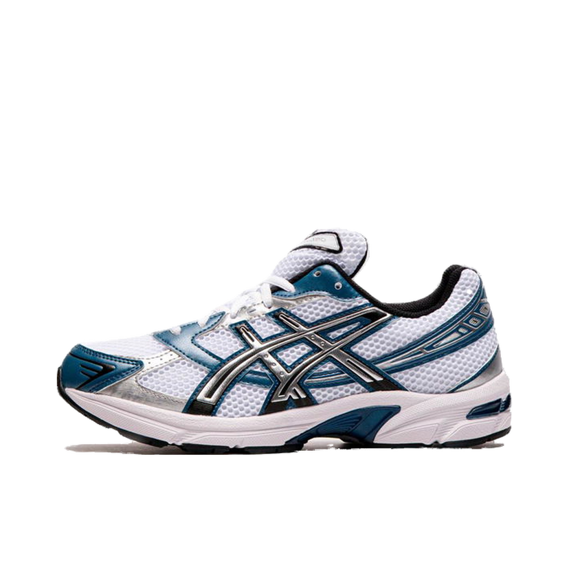 Tennarit ja kengät Asics GEL-1130 Valkoinen | 1203A609-103