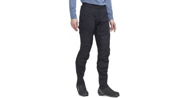 Housut Craft ADV Nordic Training Speed Pants Musta | 1912421-999000, 1