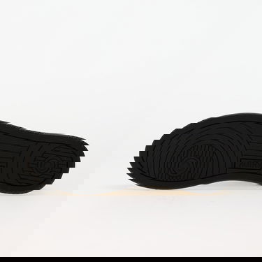 Tennarit ja kengät Autry Platform Low Wom Leat/ Leat Wht/ Blk Valkoinen | PTLWWB01, 1