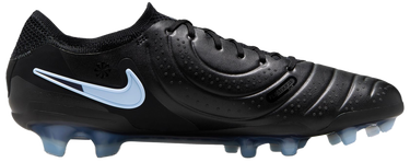 Tennarit ja kengät Nike LEGEND 10 ELITE FG Musta | dv4328-003, 7