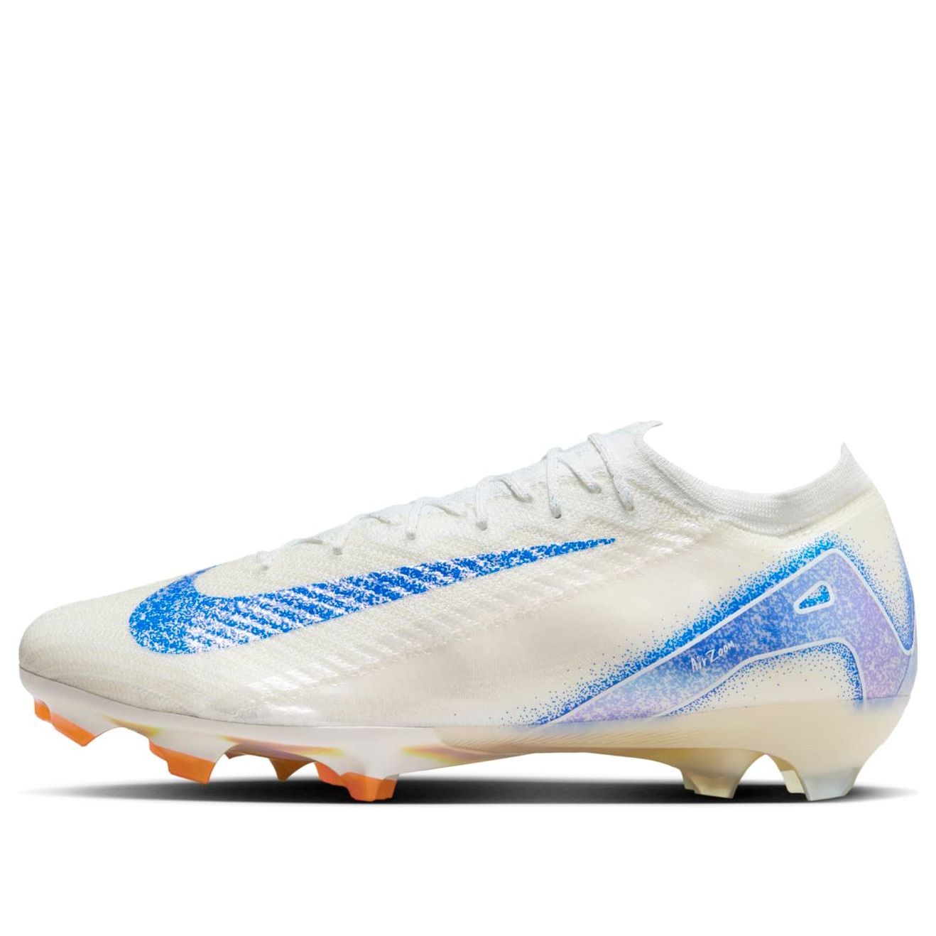 Tennarit ja kengät Nike Mercurial Vapor 16 Elite 'Blueprint Pack' Valkoinen | HJ4188-100, 0