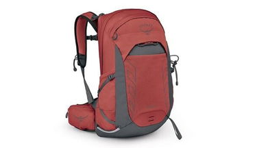 Reppu Osprey Tempest 22 Hiking Backpack One Size Punainen | 10054219OSP, 1