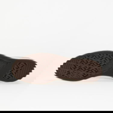 Tennarit ja kengät Converse Chuck 70 with Swarovski® Crystals Beige | A16170C, 1