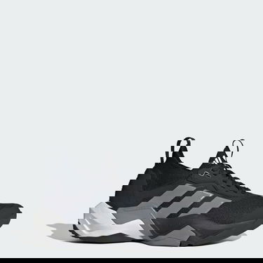 Tennarit ja kengät adidas Performance Rapidmove ADV 2 Musta | IH5243, 3