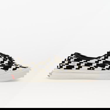Tennarit ja kengät Vans Authentic 44 DX Musta | VN0A4BVYBA21, 1