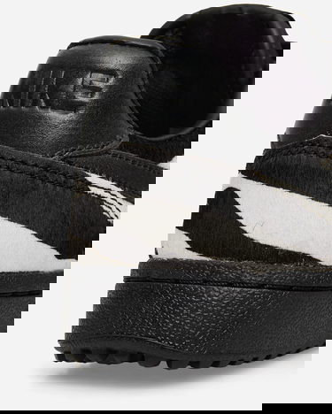 Tennarit ja kengät Nike Field General Low Musta | IM3075-002, 6