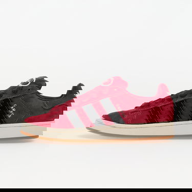 Tennarit ja kengät adidas Originals Campus 00s Punainen | JI3165, 0